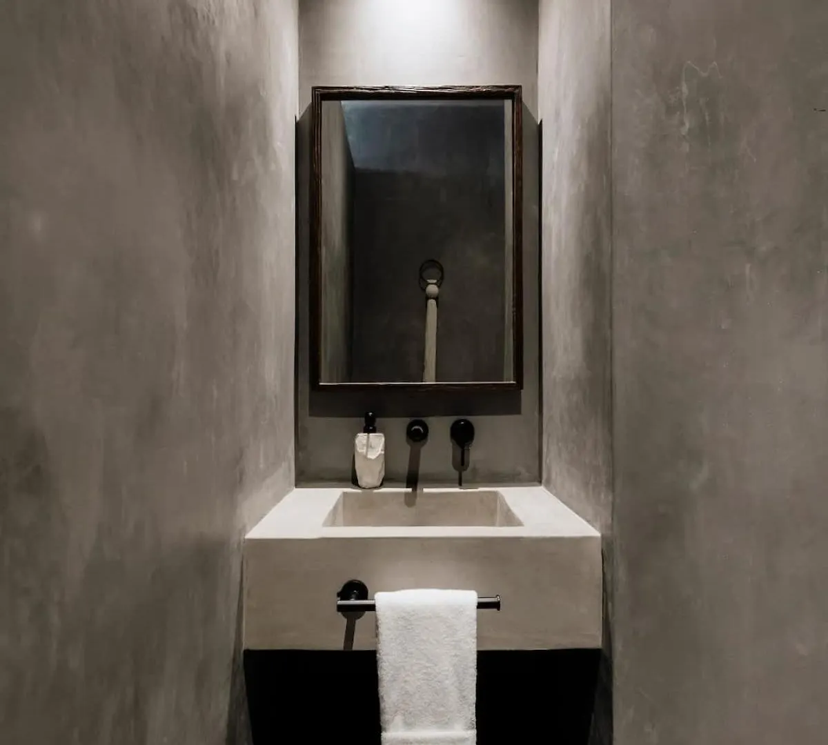 Tropical Bohemian Villa - Priv Pool - Concierge L5 Tulum